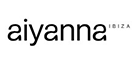 Aiyanna ibiza beach