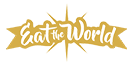 Eat the world restaurant