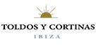 toldos y cortinas ibiza