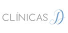 Clinicas D Ibiza