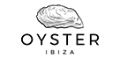 Oyster